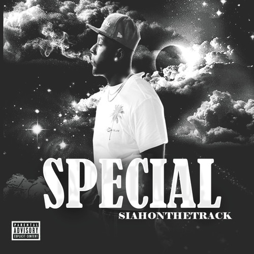 Special (Explicit)