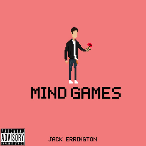 Mind Games (Explicit)