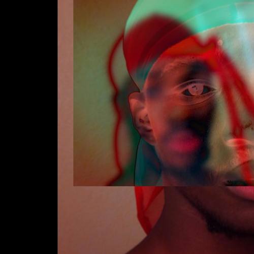 THE SOUND IN MY HEAD (DELUXE) [Explicit]