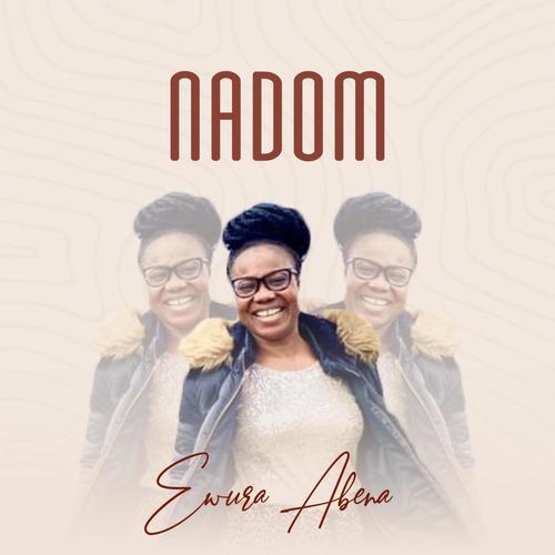 Nadom