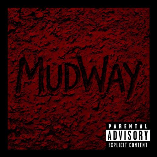 MudWay (Explicit)