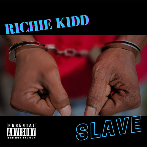 Slave (Explicit)