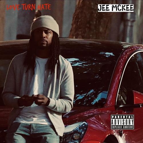 Love Turn Hate (Explicit)