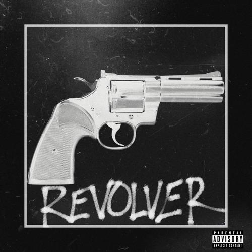 REVOLVER (Explicit)