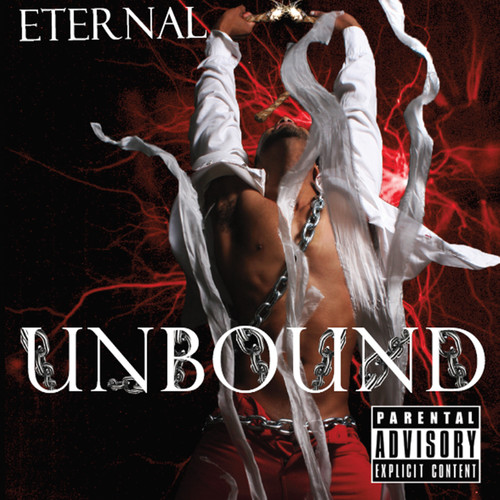 Unbound
