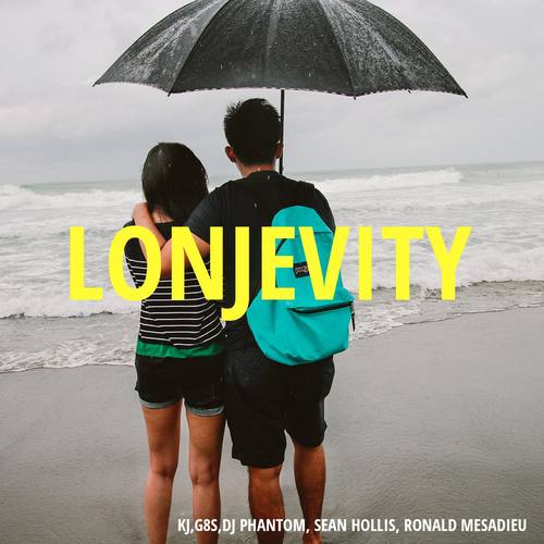 Lonjevity (Explicit)