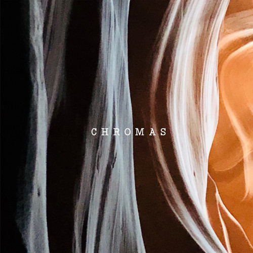 Cinderline Refractions