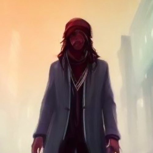 Somethin bout you (Summer Version )