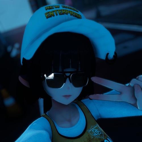 just another day (Explicit)