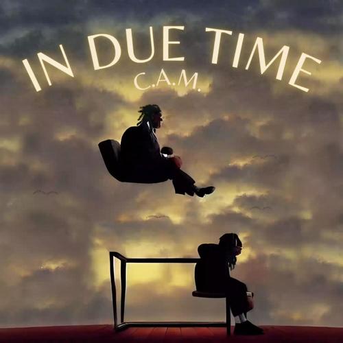 In Due Time (Explicit)