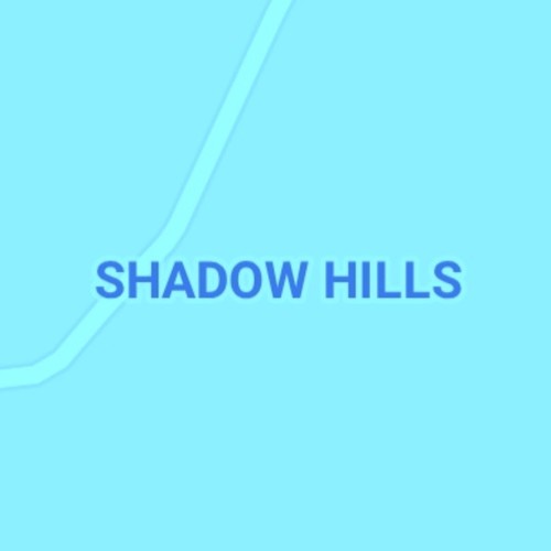 Shadow Hills