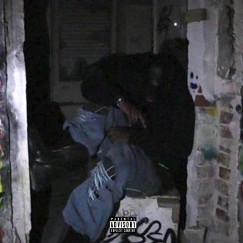 TO THA TRAP (Explicit)