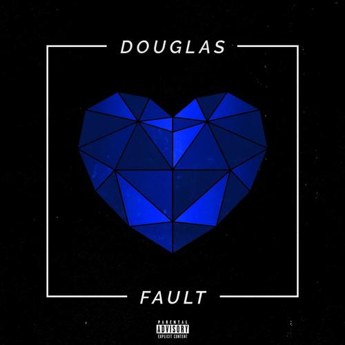 Fault (Explicit)