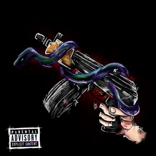 Baby Draco (Explicit)