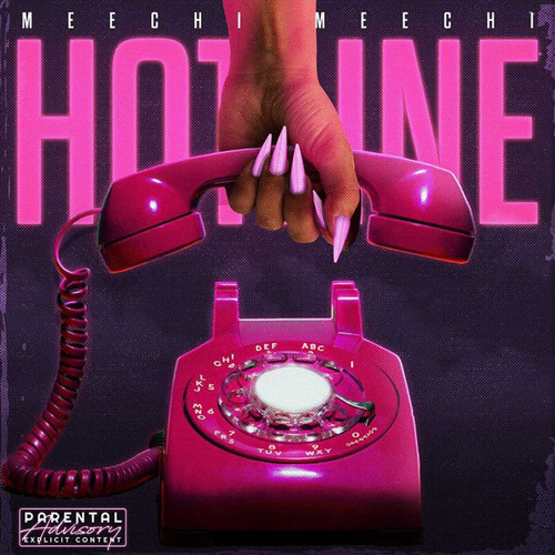 Hotline (Explicit)