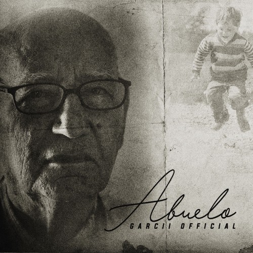 Abuelo
