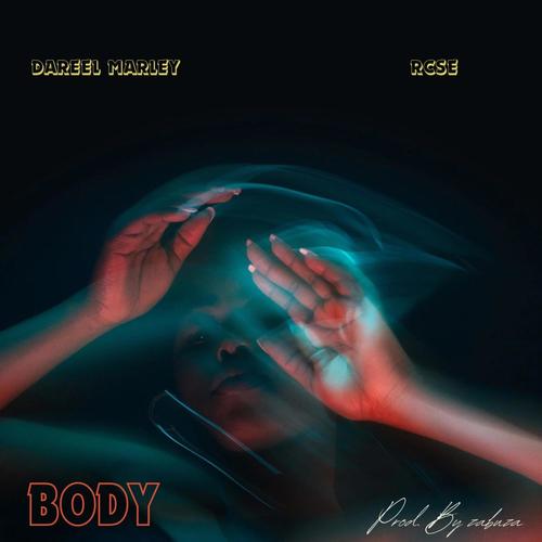 Body (feat. ROSE )
