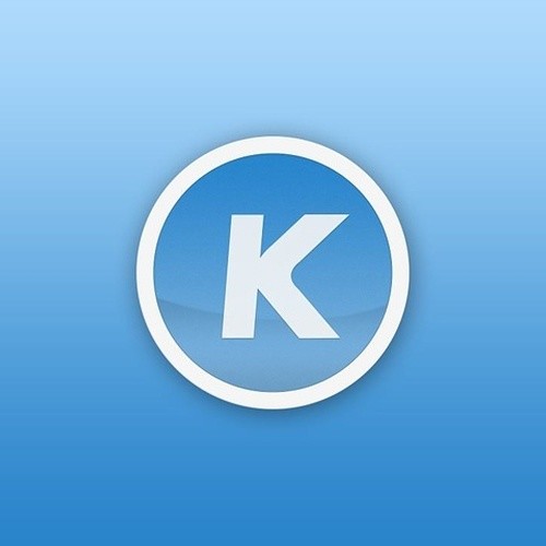 Trust Your Instincts