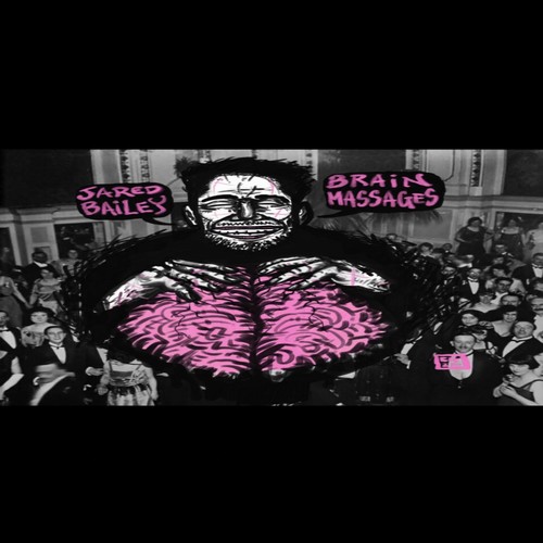 Brain Massages (Explicit)