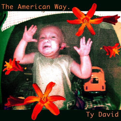 The American Way