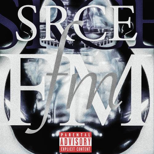 srceFM (Explicit)