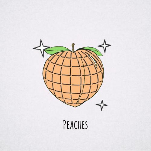 Peaches