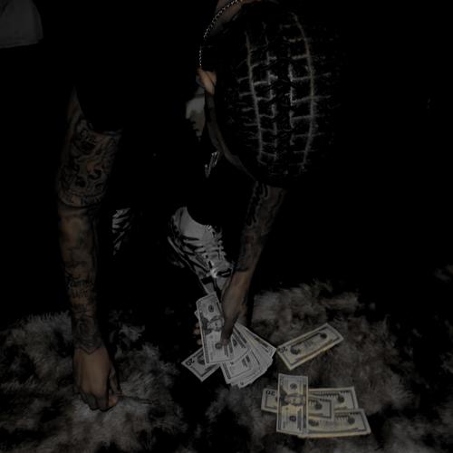 Waivin da button (Explicit)