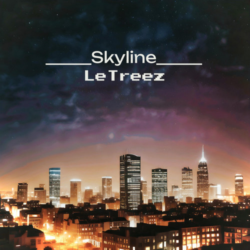 Skyline