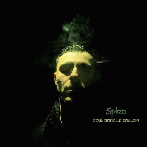 Seul dans le couloir (Explicit)