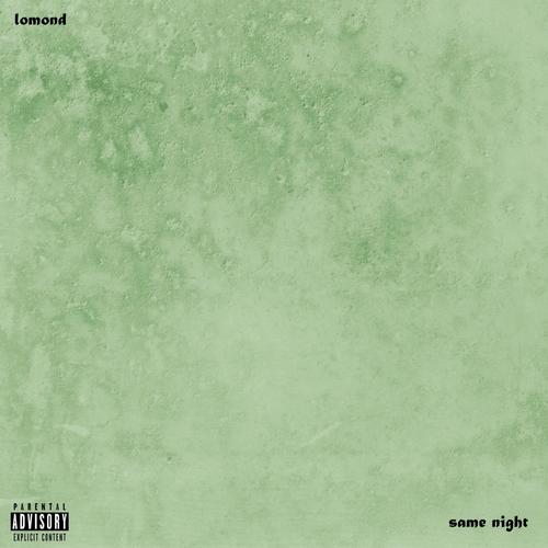 same night (Explicit)