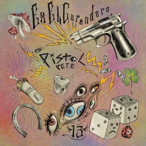 Highlife of a Lowlife (Explicit)