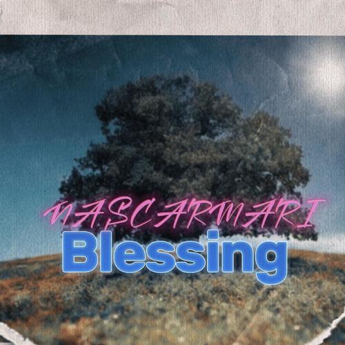 Blessing (Explicit)