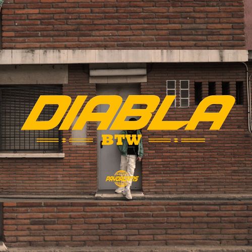 Diabla