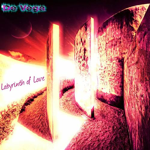 Labyrinth of Love