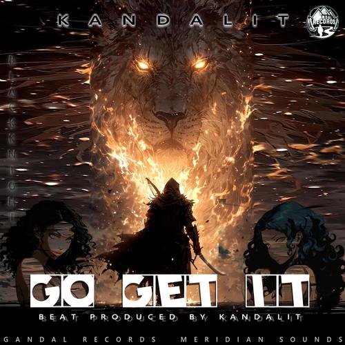 Go Get It