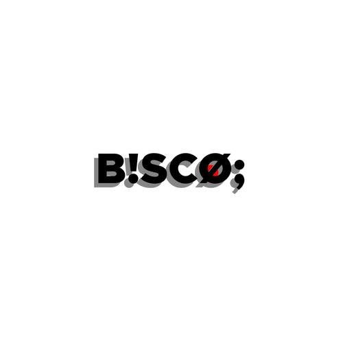 B!SCØ; (Explicit)