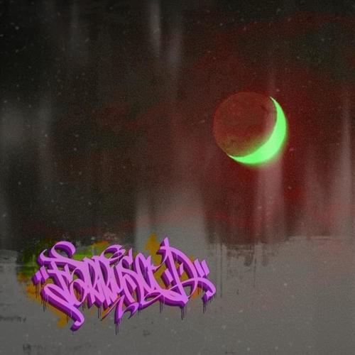 32 barras até a lua (Explicit)