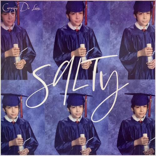 Salty
