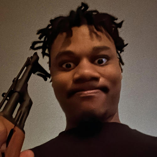 How We Beefing (Explicit)