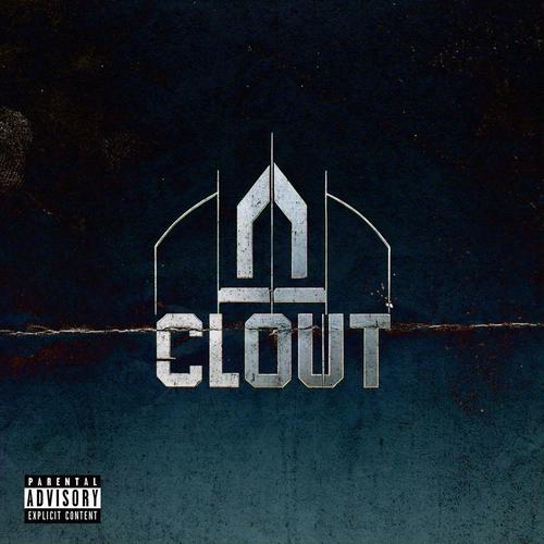 CLOUT (feat. Whydee) [Explicit]