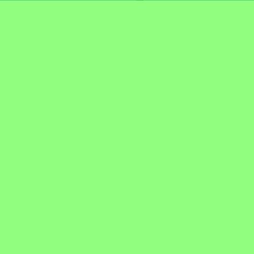 awgeEP (Explicit)