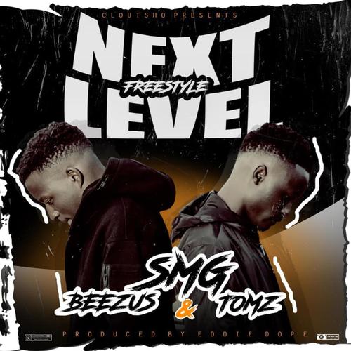 Next Level Freestyle (Explicit)