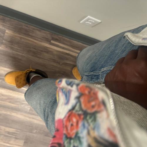 Double Trouble (Explicit)