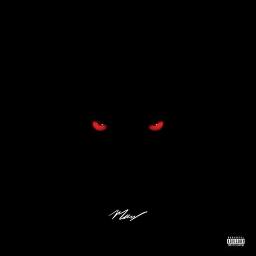 9 Minus 3 (Explicit)