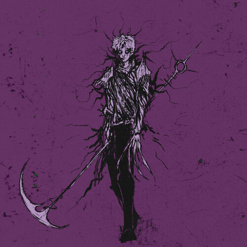 Beta-Test (Explicit)