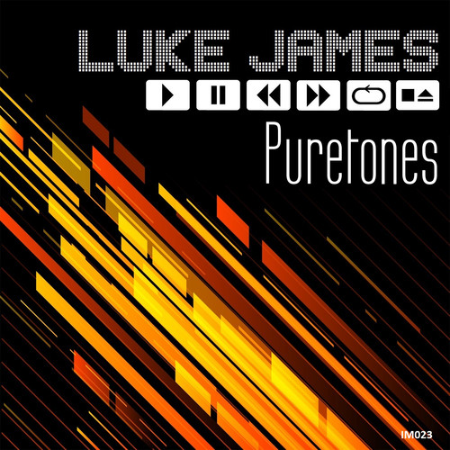 Puretones