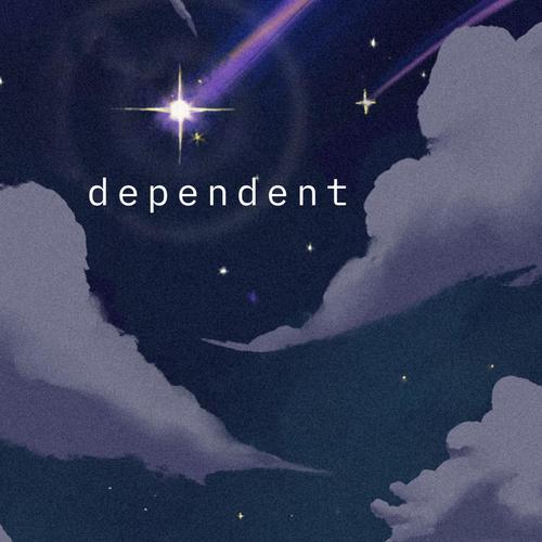 Dependent (feat. Adala) [Explicit]