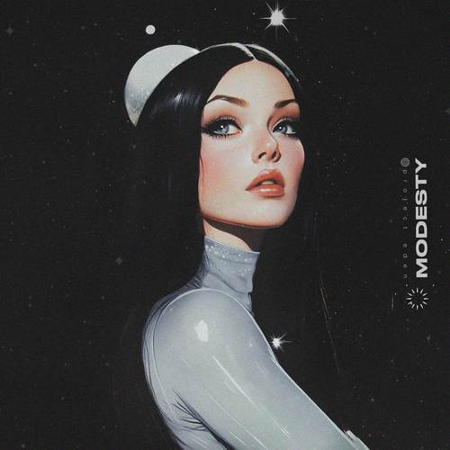 PROJECT EDEN (Explicit)