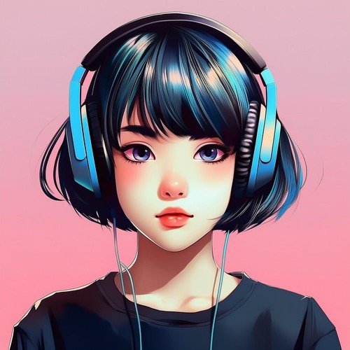 Ritmos Lofi Tranquilos Para La Relajación