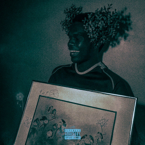 New Experience+ (Explicit)